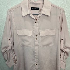 Pre loved longsleeves